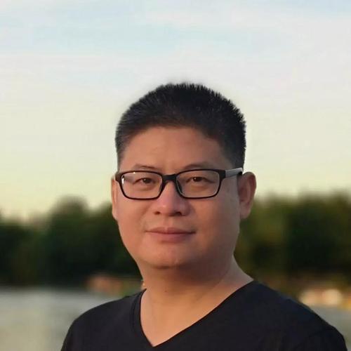 微信图片_20190820093638 微信图片_20190820093638